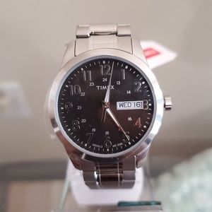 timex t2m932